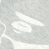 AAPE Moonface 迷彩運動褲