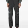 37582266_70271721_1000 Stone Island 尼龍金屬 Econyl 工裝褲