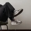 Nike Air Jordan 1 Low OG