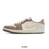 Nike Air Jordan 1 Low OG
