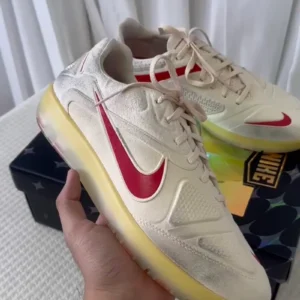 800x (2) PEACEMINUSONE x Nike Cryoshot CTR360 Maestri 2 韓國隊 足球休閒鞋