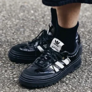 800x (4) Adidas originals x Song for the Mute Samba LX FREIZEIT SFTM 德訓鞋