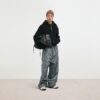 Balenciaga 男士 Bodies 運動褲
