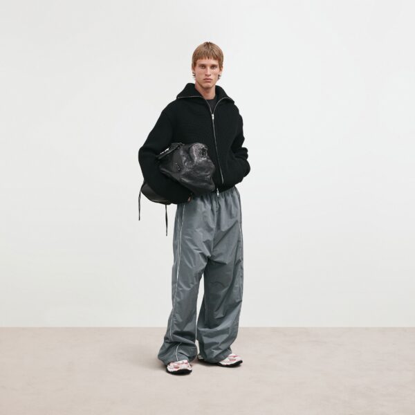 Balenciaga 男士 Bodies 運動褲