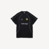 Balenciaga 男士足球寬鬆T卹