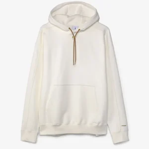DR2065-133_sivasdescalzo-Nike-Women_s_Fleece_Hoodie_x_Jacquemus-1659095773-1 Nike × Jacquemus 女士抓絨連帽衫