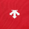 ONE-POINT Y-COLLARED SHORT-SLEEVED T-SHIRT 男士 高爾夫翻領上衣