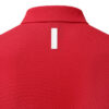 ONE-POINT Y-COLLARED SHORT-SLEEVED T-SHIRT 男士 高爾夫翻領上衣