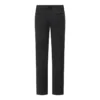 SLIM-FIT PANTS 男士 高爾夫長褲