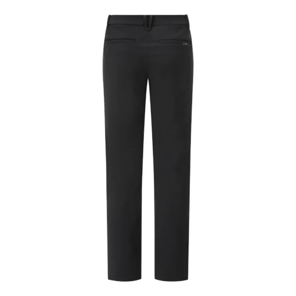 SLIM-FIT PANTS 男士 高爾夫長褲