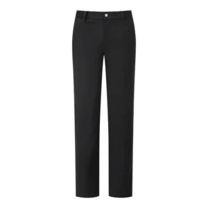 SLIM-FIT PANTS 男士 高爾夫長褲