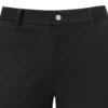 SLIM-FIT PANTS 男士 高爾夫長褲