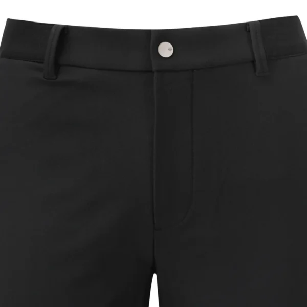 SLIM-FIT PANTS 男士 高爾夫長褲