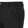 SLIM-FIT PANTS 男士 高爾夫長褲
