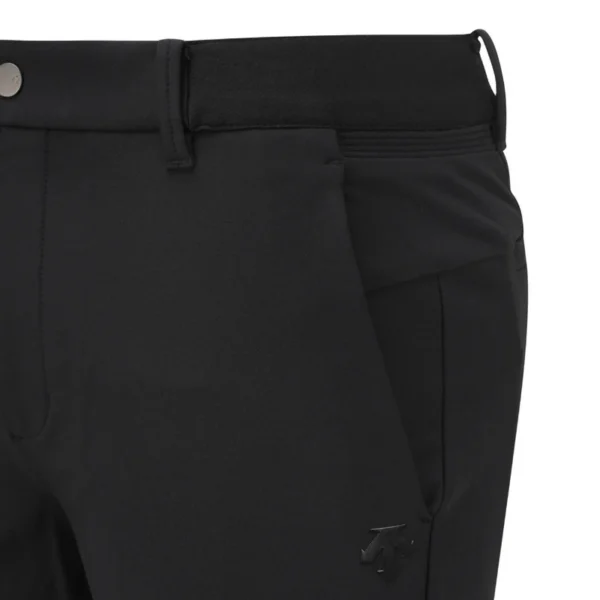 SLIM-FIT PANTS 男士 高爾夫長褲