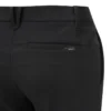 SLIM-FIT PANTS 男士 高爾夫長褲