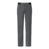 SLIM-FIT PANTS 男士 高爾夫長褲