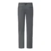 SLIM-FIT PANTS 男士 高爾夫長褲