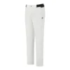 SLIM-FIT PANTS 男士 高爾夫長褲
