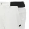 SLIM-FIT PANTS 男士 高爾夫長褲