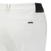 SLIM-FIT PANTS 男士 高爾夫長褲