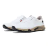 DR32MLSH73-BEGG-270_6_900x DESCENTE ACMT-TOUR BOA® 男士 高爾夫球鞋