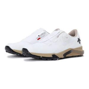 DESCENTE ACMT-TOUR BOA® 男士 高爾夫球鞋