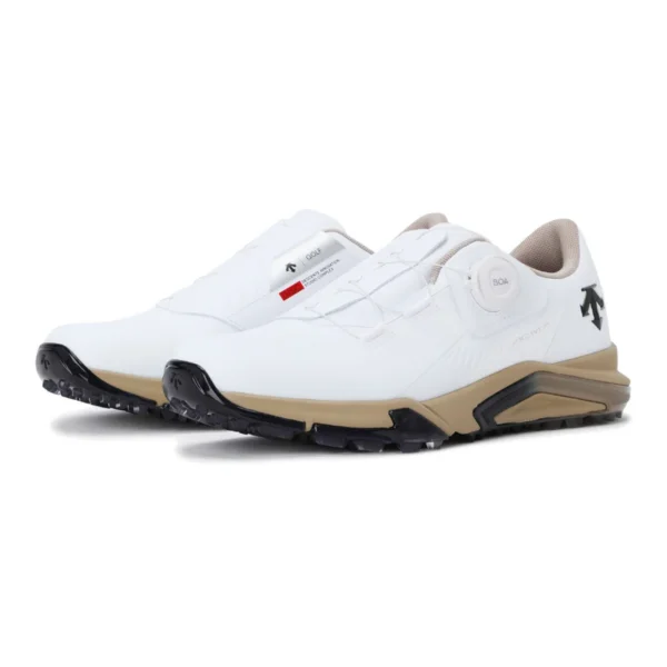 DR32MLSH73-BEGG-270_6_900x DESCENTE ACMT-TOUR BOA® 男士 高爾夫球鞋