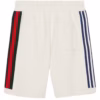 Gucci x adidas Elastic Viscose Shorts