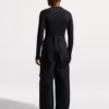 Nike × Jacquemus 男款長袖上衣