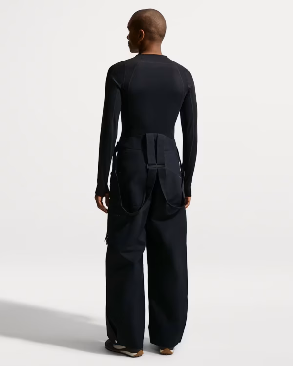 Nike × Jacquemus 男款長袖上衣