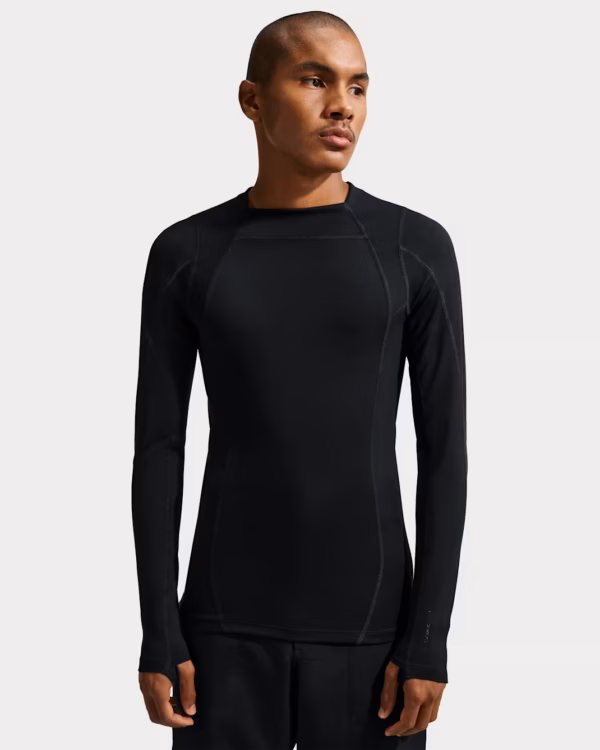 Nike × Jacquemus 男款長袖上衣
