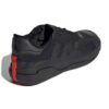 TP00095620016444_R4_m adidas × Prada Luna Rossa 21 聯名時尚運動鞋