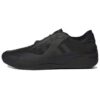 TP00095620016444_R_m adidas × Prada Luna Rossa 21 聯名時尚運動鞋
