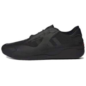 TP00095620016444_R_m adidas × Prada Luna Rossa 21 聯名時尚運動鞋