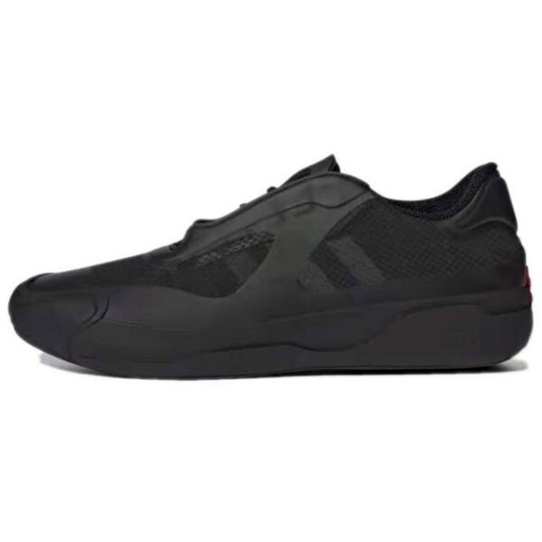 TP00095620016444_R_m adidas × Prada Luna Rossa 21 聯名時尚運動鞋