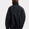 Nike × Jacquemus GORE-TEX 二合一外套