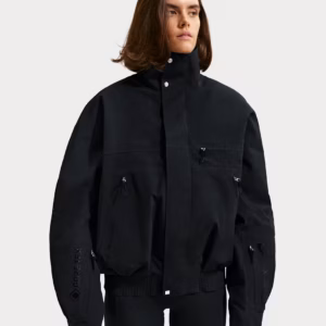 U+NRG+JACQUEMUS+GTX+2N1+JKT Nike × Jacquemus GORE-TEX 二合一外套