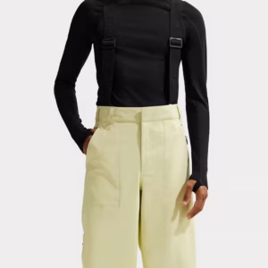 U+NRG+JACQUEMUS+GTX+PANT (1) Nike × Jacquemus GORE-TEX 長褲