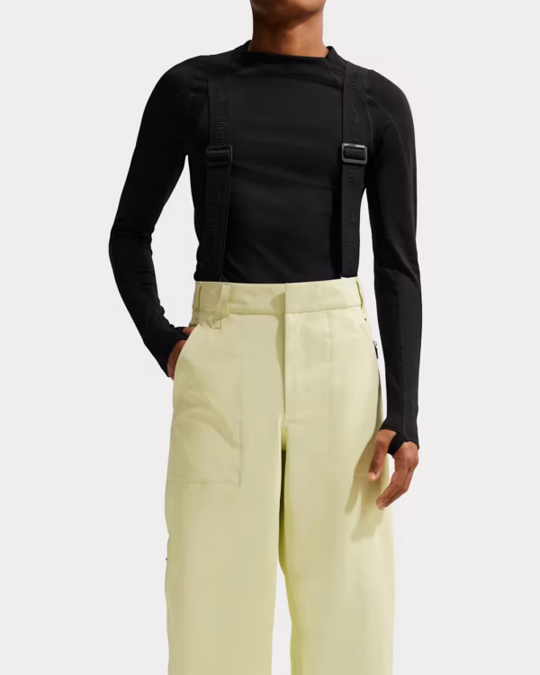 Nike × Jacquemus GORE-TEX 長褲