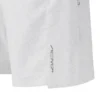 DESCENTE ACMT BASIC SHORTS 女士 高爾夫短褲