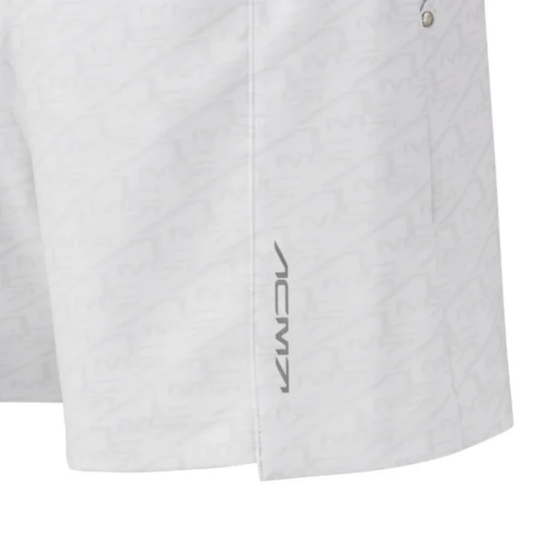 DESCENTE ACMT BASIC SHORTS 女士 高爾夫短褲