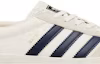 adidas × Gucci Gazelle