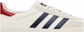gucci_x_adidas_gazelle__white__hq8849_1_41131 adidas × Gucci Gazelle