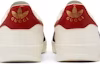 adidas × Gucci Gazelle