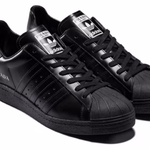 prada-superstar-black-04-jpg-1598870714 adidas × Prada Superstar