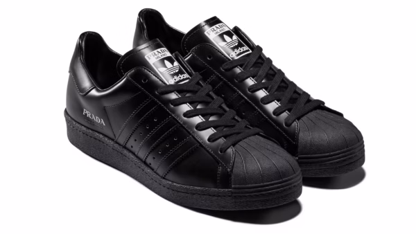 prada-superstar-black-04-jpg-1598870714 adidas × Prada Superstar